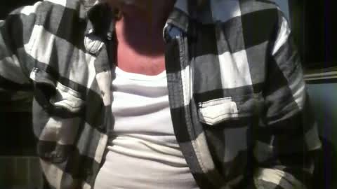 Snapshot of alwayshard4u1 chatting on October 1, 1:06 pm alwayshard4u1 online show from October 1, 1:06 pm