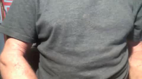 Snapshot of alwayshard4u1 chatting on October 7, 12:46 pm alwayshard4u1 online show from October 7, 12:46 pm