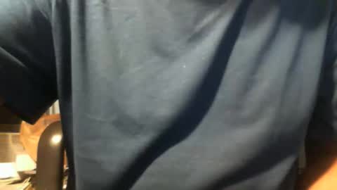 Snapshot of alwayshard4u1 chatting on October 22, 9:42 am alwayshard4u1 online show from October 22, 9:42 am