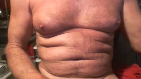 Snapshot of alwayshard4u1 chatting on October 28, 11:36 am alwayshard4u1 online show from October 28, 11:36 am