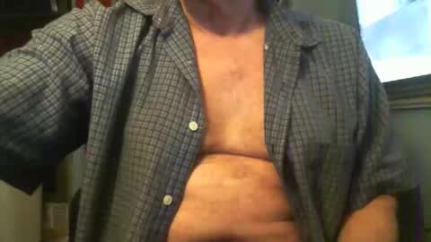 alwayshard4u1 online show from January 15, 1:05 pm