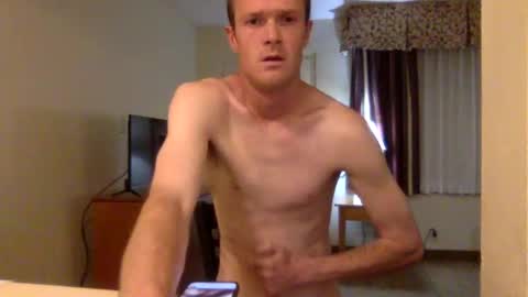 Snapshot of alwayshorny2231 chatting on January 18, 6:45 am Hey online show from January 18, 6:45 am