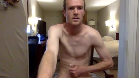 Snapshot of alwayshorny2231 chatting on January 20, 4:54 am Hey online show from January 20, 4:54 am