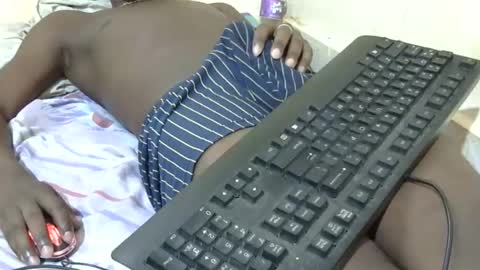 alwayshorny2567 online show from November 17, 2:45 pm