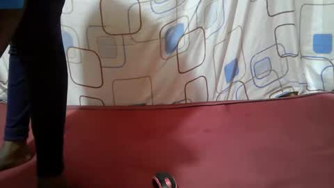 alwayshorny25678 online show from September 15, 11:54 am