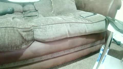 alwayshorny_for_you online show from October 19, 7:14 pm