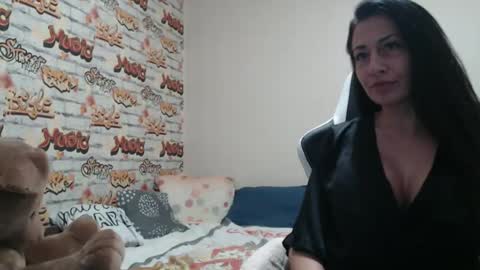 Goshu online show from February 6, 9:12 am