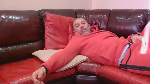 Goshu online show from March 1, 2:41 pm