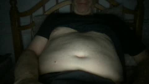 alwayslooking61 online show from November 1, 11:56 am