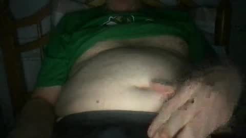 alwayslooking61 online show from November 30, 4:22 pm