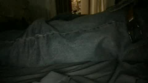 alwayslooking61 online show from April 12, 2:55 pm