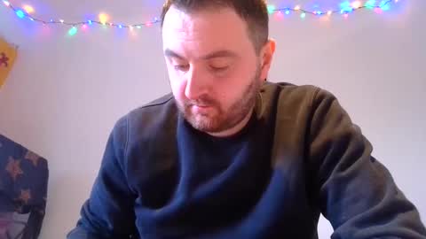 alwayslubed online show from February 10, 2:26 pm