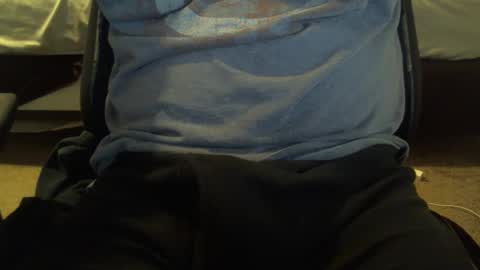 alwaysnaked07 online show from December 2, 1:58 am