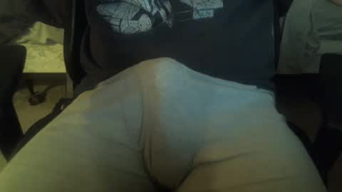 alwaysnaked07 online show from October 11, 11:14 pm