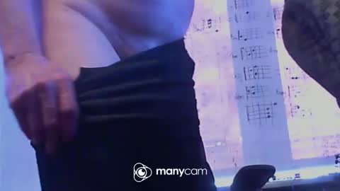 HoneyMelonGuy online show from December 28, 9:31 am