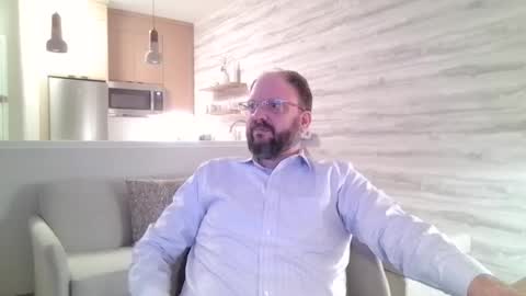 Foreverquizzical online show from February 16, 10:50 pm