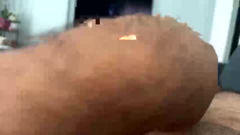 alwayssexys online show from October 23, 8:02 am