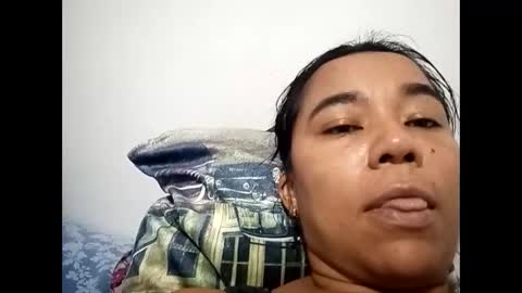 analia online show from September 14, 11:48 pm