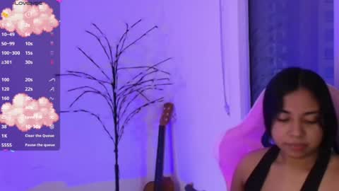 Aly online show from June 26, 3:55 am