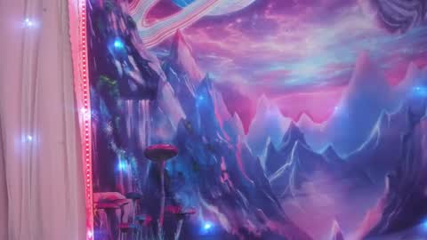 Im back 3 follow me on instagram  na misuan online show from December 24, 3:05 pm