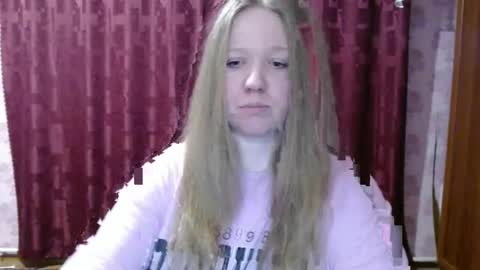 alya764770 online show from February 25, 7:12 pm