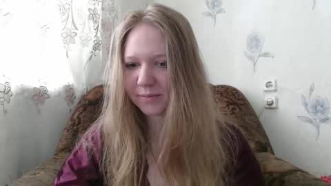 alya764770 online show from March 14, 2:17 am