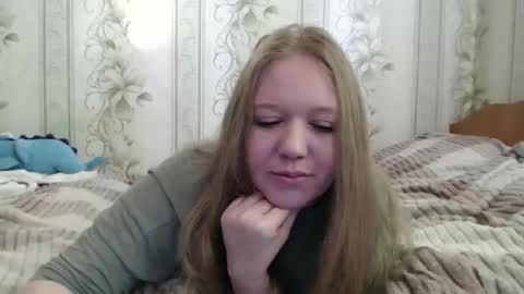 alya764770 online show from April 3, 1:14 am