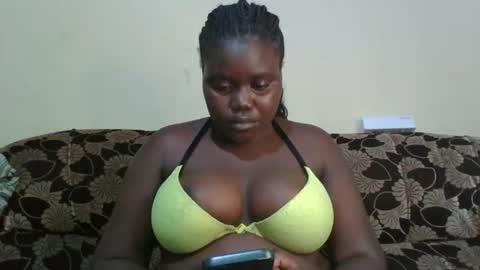 alyabeiby online show from October 31, 7:59 pm