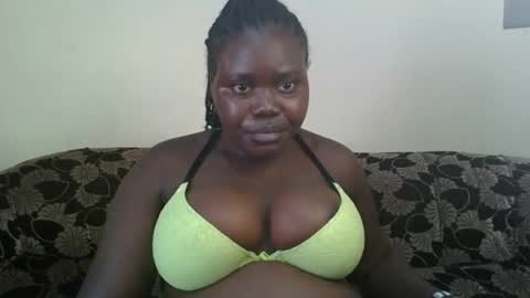 alyabeiby online show from November 12, 6:36 am