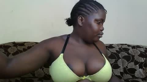 alyabeiby online show from December 5, 6:33 am