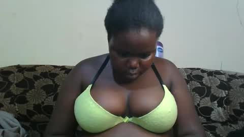 alyabeiby online show from December 22, 3:47 am