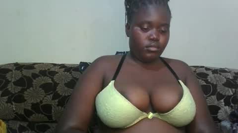 alyabeiby online show from April 12, 8:25 pm