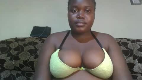 alyabeiby online show from April 20, 8:43 pm