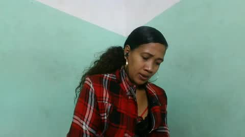 Snapshot of alyahtah chatting on June 23, 6:00 am alyahtah online show from June 23, 6:00 am