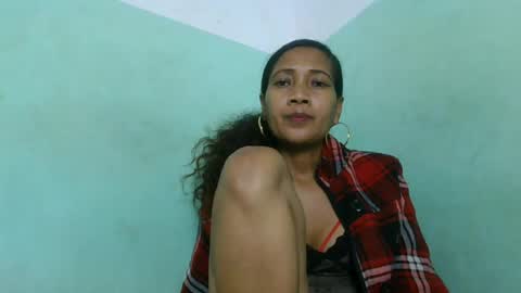 Snapshot of alyahtah chatting on June 23, 6:06 pm alyahtah online show from June 23, 6:06 pm
