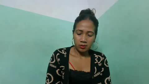 Snapshot of alyahtah chatting on June 28, 4:18 am alyahtah online show from June 28, 4:18 am