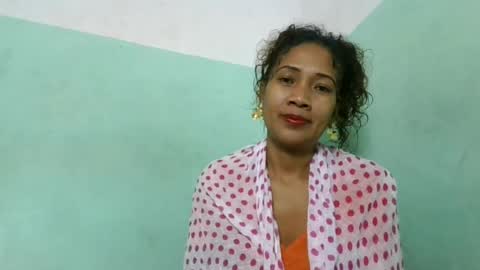 Snapshot of alyahtah chatting on July 1, 4:58 am alyahtah online show from July 1, 4:58 am