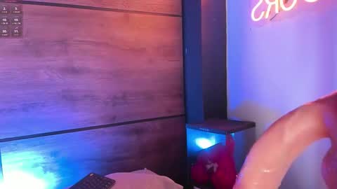 Alya online show from November 8, 10:48 am