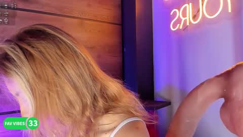 Alya online show from November 28, 11:13 am