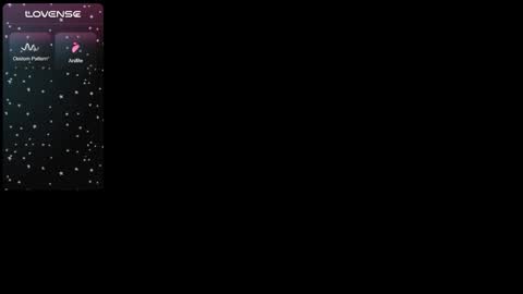 alyarei online show from October 5, 6:39 pm