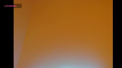 Snapshot of alycediamond21 chatting on October 27, 4:16 am Missy online show from October 27, 4:16 am