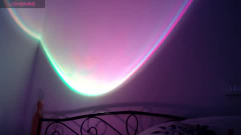 Snapshot of alycediamond21 chatting on November 9, 5:06 am Missy online show from November 9, 5:06 am