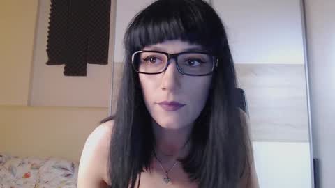 Alice online show from September 23, 11:02 am