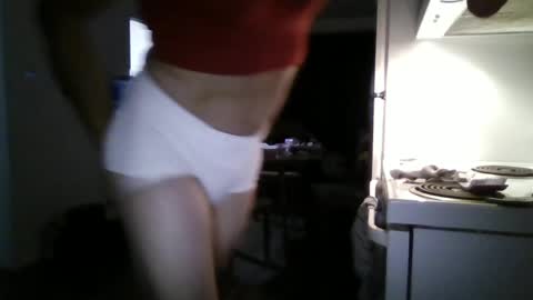 Snapshot of alycia775 chatting on July 31, 6:57 am alycia775 online show from July 31, 6:57 am