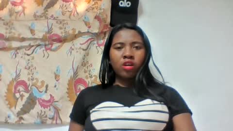 alydiah816442 online show from July 12, 5:42 am