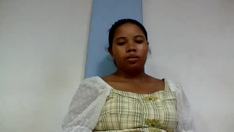 alydie7 online show from June 13, 6:22 am