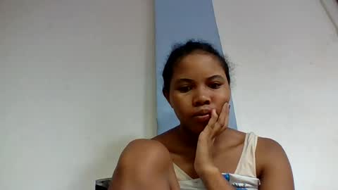 alydie7 online show from June 18, 4:46 am