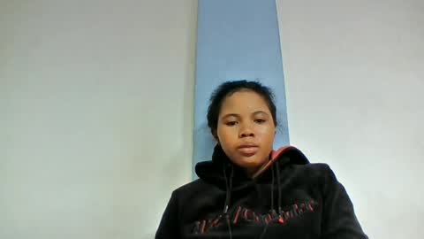alydie7 online show from June 20, 2:31 pm