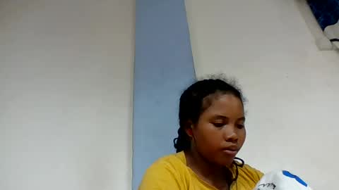 alydie7 online show from June 30, 5:47 pm