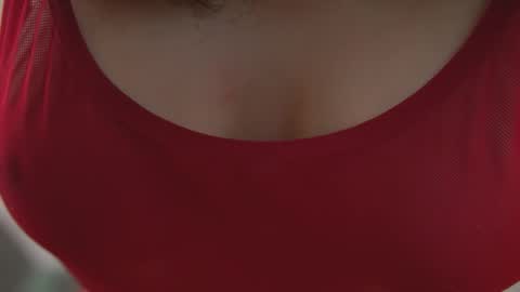 Alyona online show from November 12, 8:30 pm